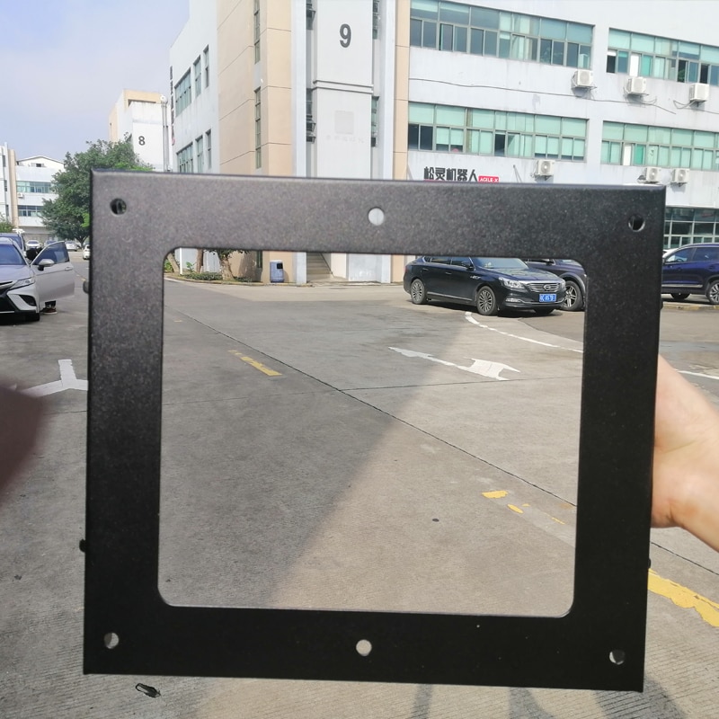 Inversor GROWATT conectado red 8kw-11Kw - Imagen 6