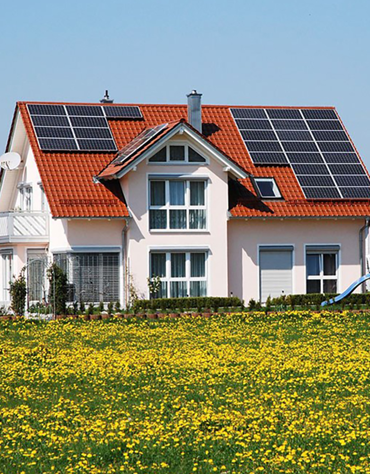 Inversor para energía solar conexión a red 12Kw 13Kw 15Kw trifásicos marca GROWATT - Imagen 2