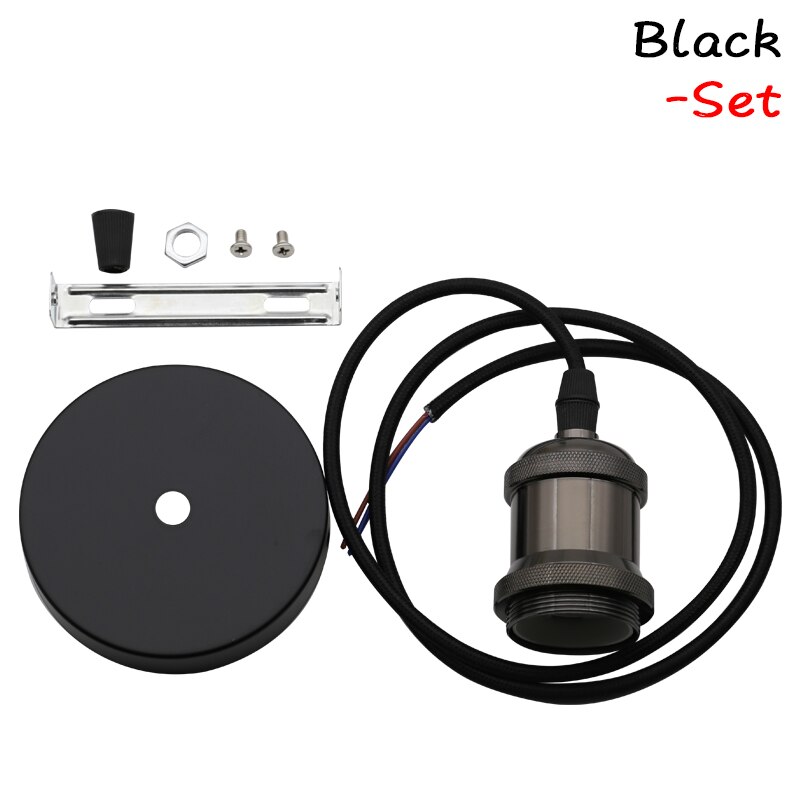 Bombilla LED retro estilo edison E27, lámpara iluminación decoración - Imagen 17