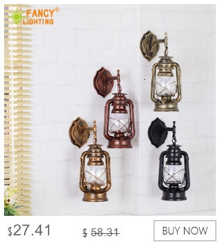 Aplique de pared con 1 o 2 brazos, incluida la bombilla LED. Diseño en cristal y latón dorado - Imagen 14