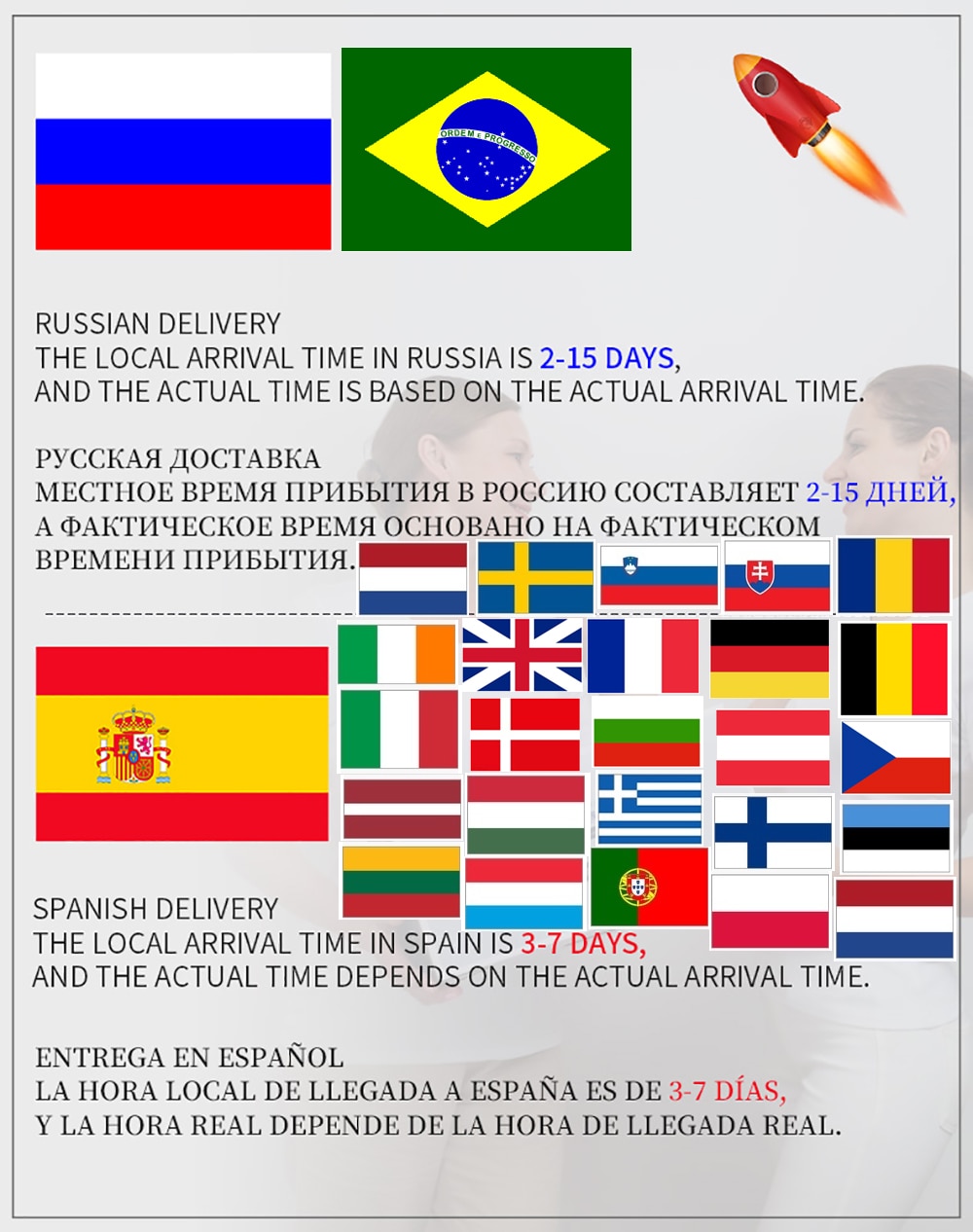 Aplique minimalista estilo moderno, iluminación cabeceros - Imagen 13