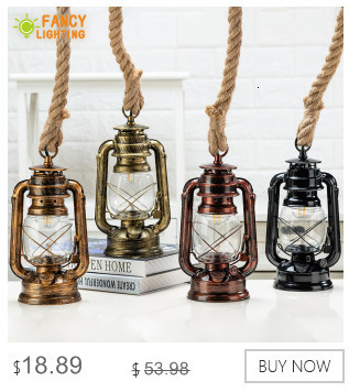 Aplique de pared con 1 o 2 brazos, incluida la bombilla LED. Diseño en cristal y latón dorado - Imagen 16