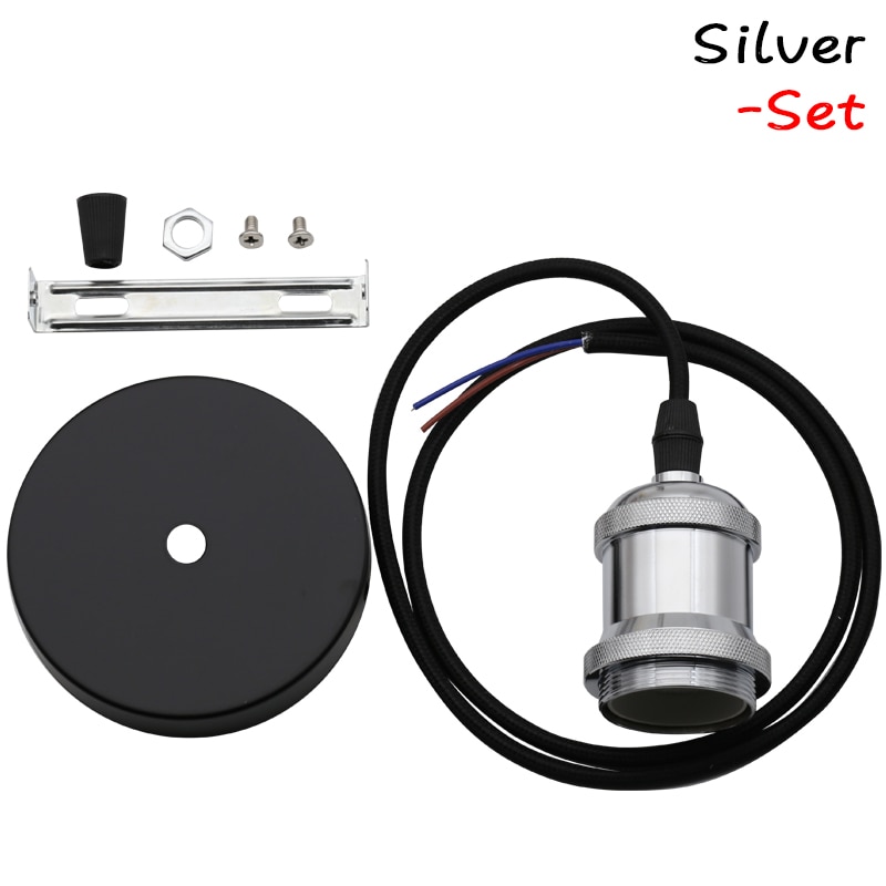 Bombilla LED retro estilo edison E27, lámpara iluminación decoración - Imagen 15