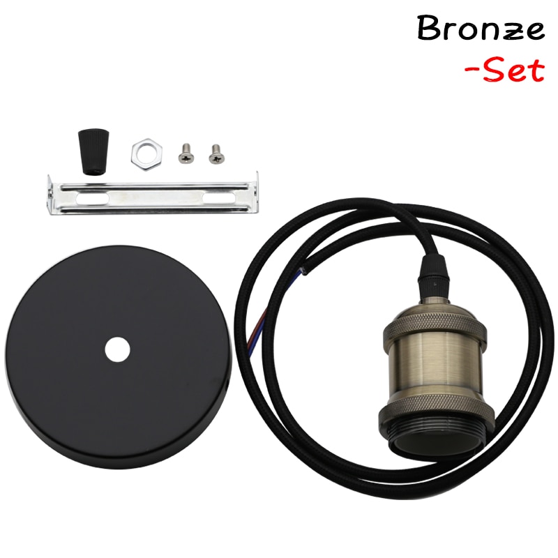 Bombilla LED retro estilo edison E27, lámpara iluminación decoración - Imagen 20