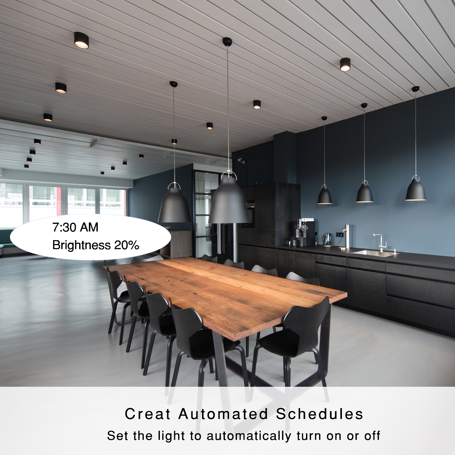 Mecanismos elétricos inteligentes, varios marcos, colores y modelos, control por voz Alexa y Google - Imagen 24