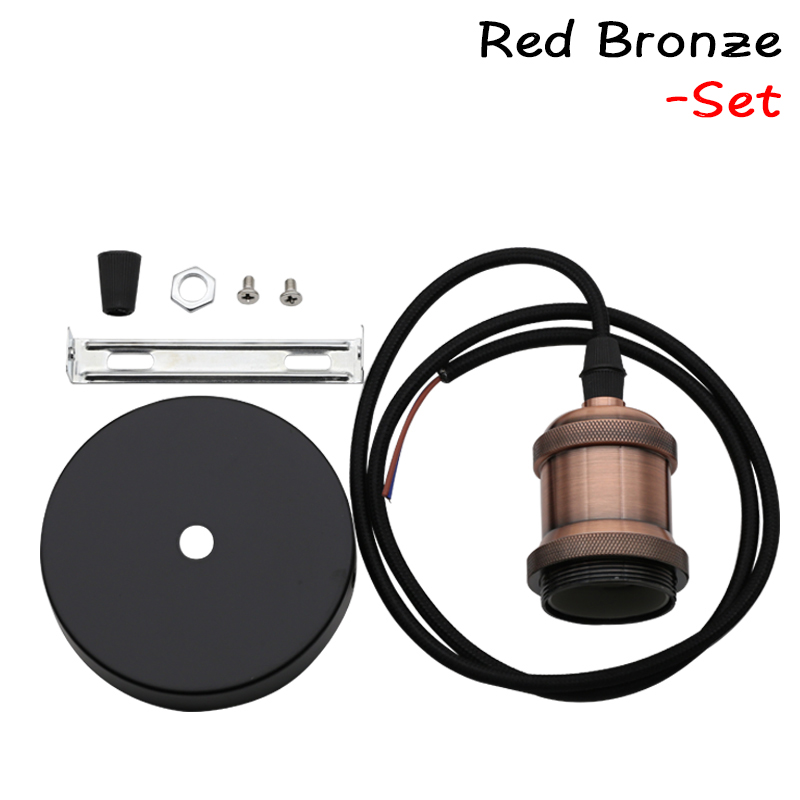 Bombilla LED retro estilo edison E27, lámpara iluminación decoración - Imagen 9