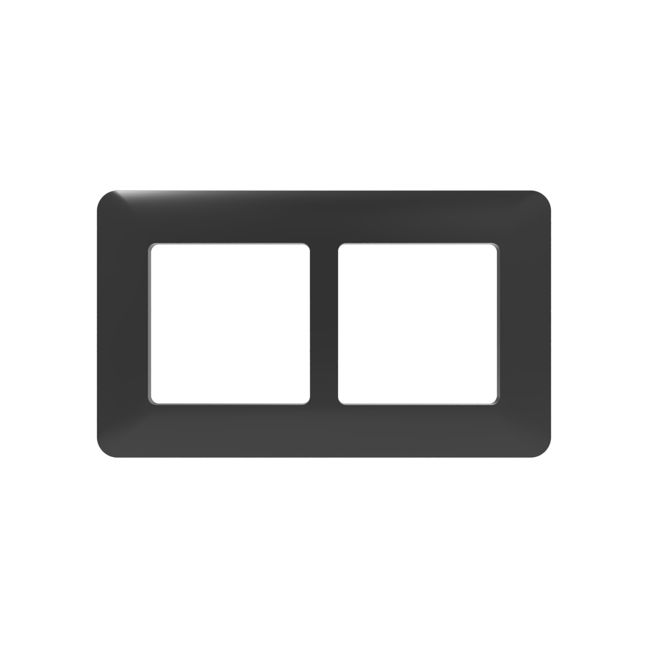 Mecanismos elétricos inteligentes, varios marcos, colores y modelos, control por voz Alexa y Google - Imagen 16