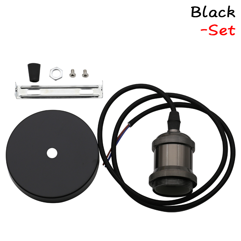 Bombilla LED retro estilo edison E27, lámpara iluminación decoración - Imagen 7