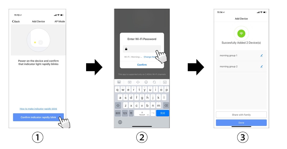 Enchufe WiFi inteligente con salida USB 5V, control por voz Alexa Google - Imagen 15