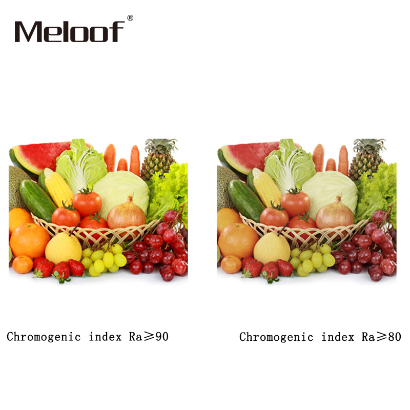 Foco DOWNLIGHT alta calidad para iluminación productos y escaparates - Regulable - Imagen 17