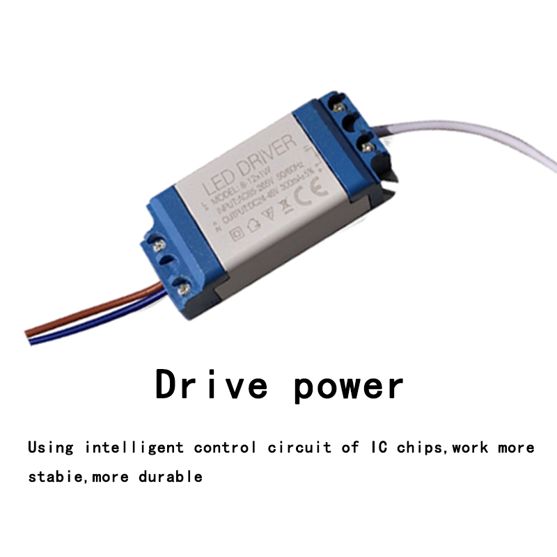 Foco DOWNLIGHT alta calidad para iluminación productos y escaparates - Regulable - Imagen 25