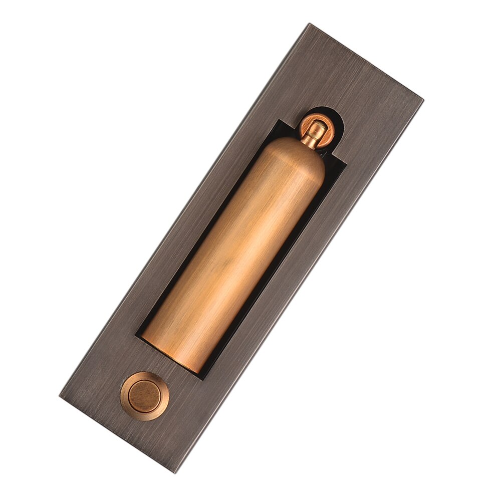 Lámpara cabecero de cama, led 2W lámpara de lectura, Luz cabecero cama - Imagen 5