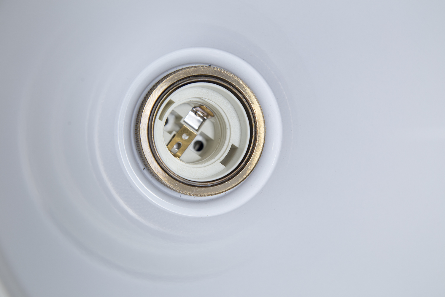 Aplique pared estilo industrial vintage, lámpara de lectura, lámpara cabecero cama mod 10074 - Imagen 24