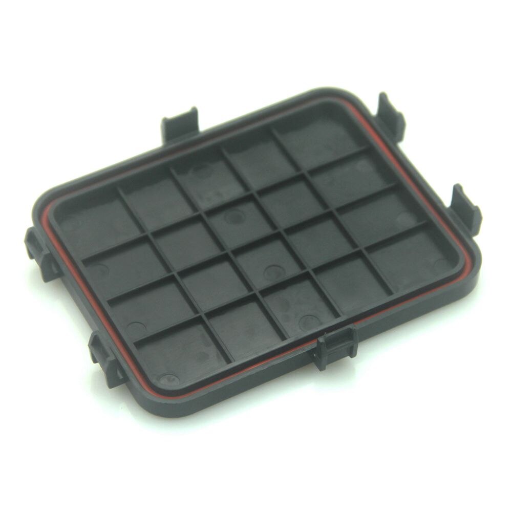 1 Caja de conexiones 180W-300W impermeable IP67 para sistema Solar fotovoltaico - Imagen 5