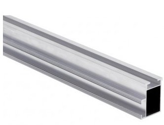 Estructura para montaje en tejado 1P-4P - Imagen 8