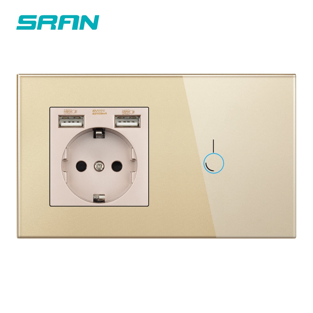 Enchufe e interruptor inteligente 2 piezas - Imagen 13