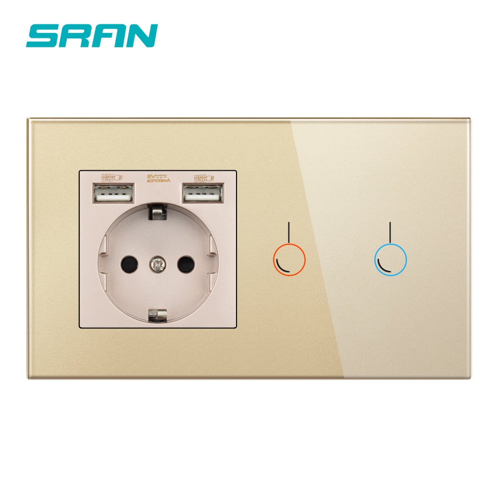Enchufe e interruptor inteligente 2 piezas - Imagen 10