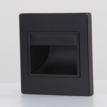 Iluminación para suelos y escaleras - Imagen 10