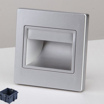 Iluminación para suelos y escaleras - Imagen 12