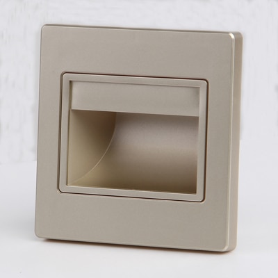 Iluminación para suelos y escaleras - Imagen 14