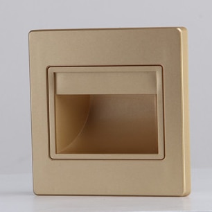 Iluminación para suelos y escaleras - Imagen 11