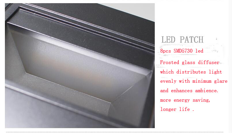 Iluminación para suelos y escaleras - Imagen 20