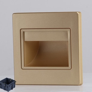 Iluminación para suelos y escaleras - Imagen 13