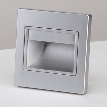 Iluminación para suelos y escaleras - Imagen 9