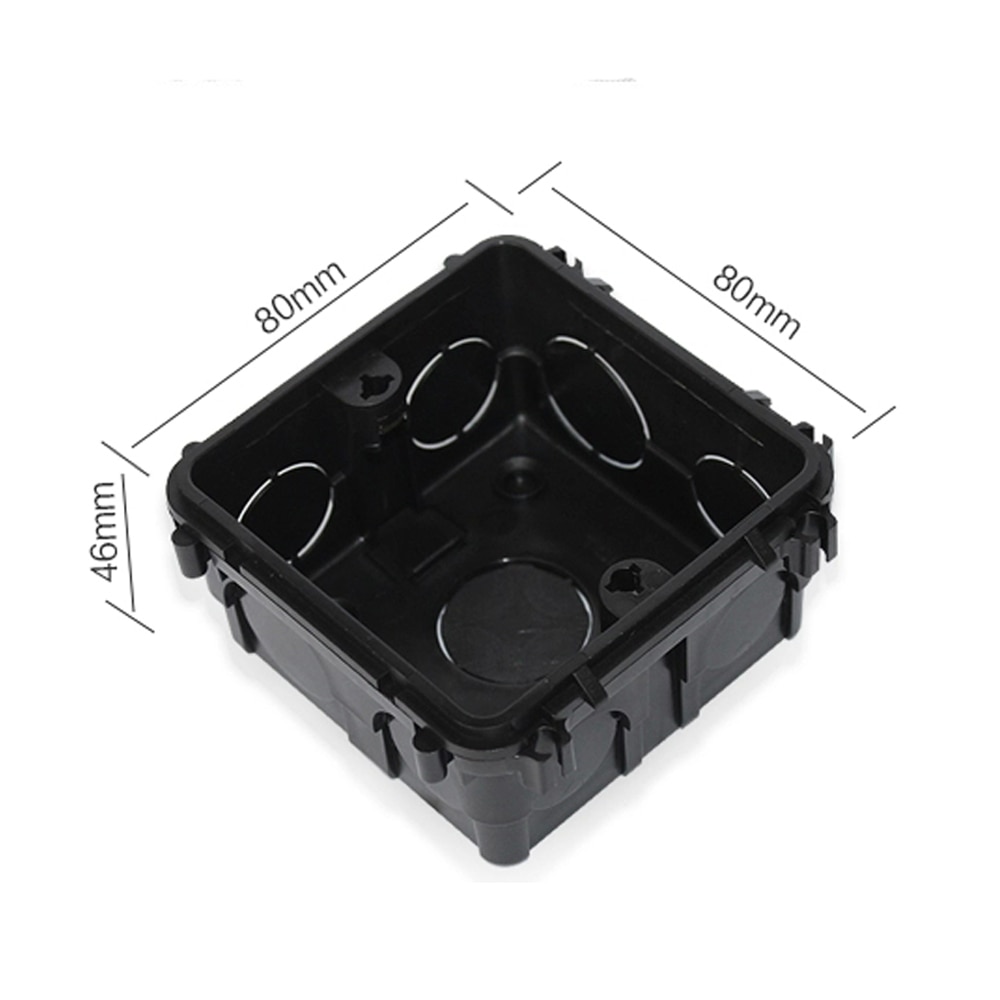 Iluminación para suelos y escaleras - Imagen 6