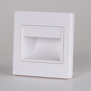 Iluminación para suelos y escaleras - Imagen 16