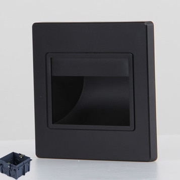 Iluminación para suelos y escaleras - Imagen 8