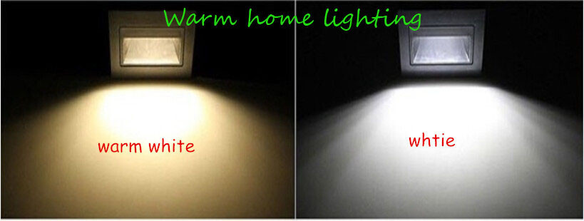 Iluminación para suelos y escaleras - Imagen 17