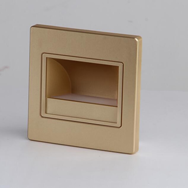 Iluminación para suelos y escaleras - Imagen 2