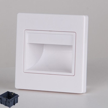 Iluminación para suelos y escaleras - Imagen 7