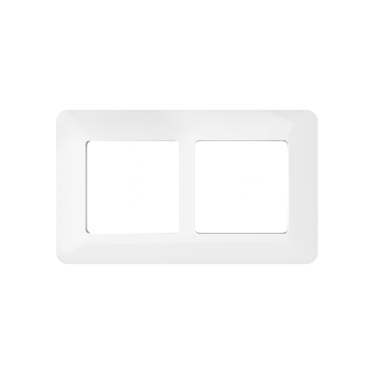 Interruptores y enchufe Wifi inteligente para empotrar en caja de mecanismo simple o doble - Imagen 13