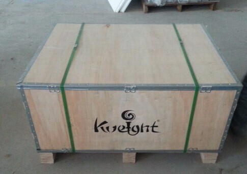 Batería de plomo ácido 2V- 1000Ah para energía solar - Imagen 3