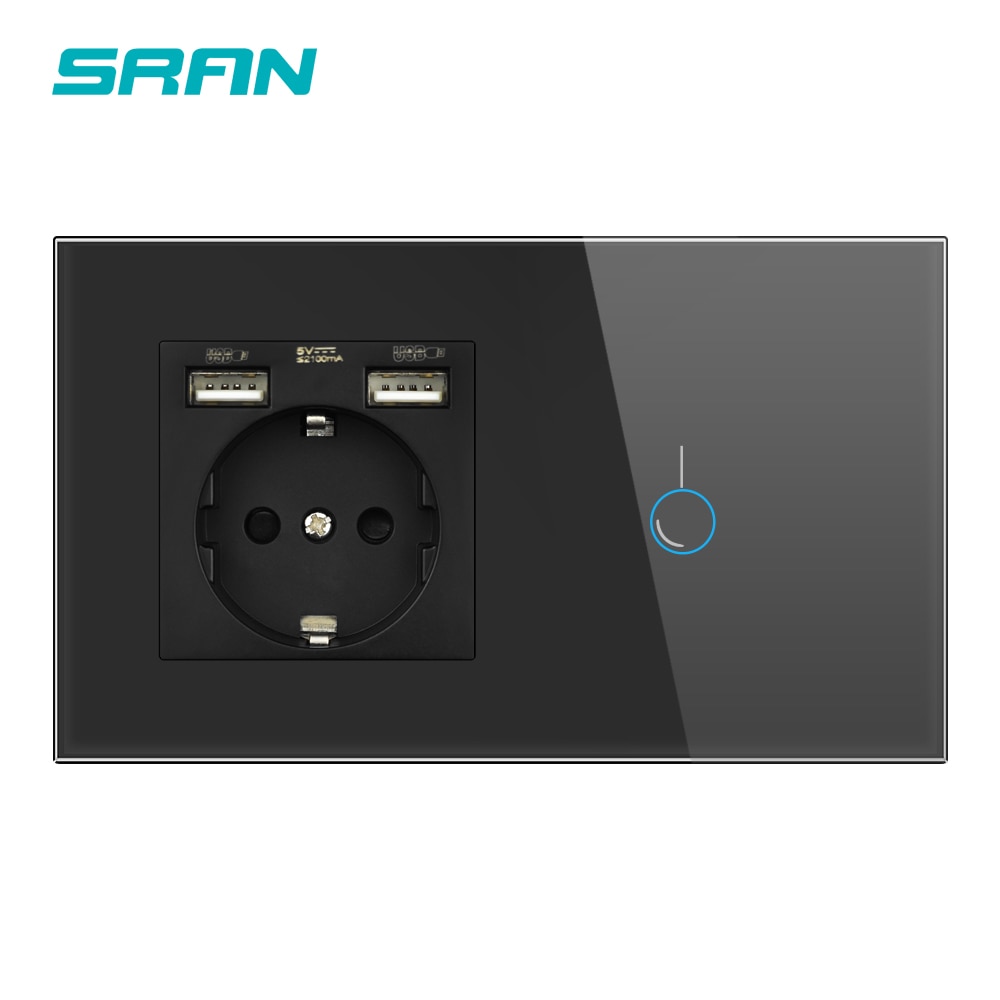 Enchufe e interruptor inteligente 2 piezas - Imagen 8