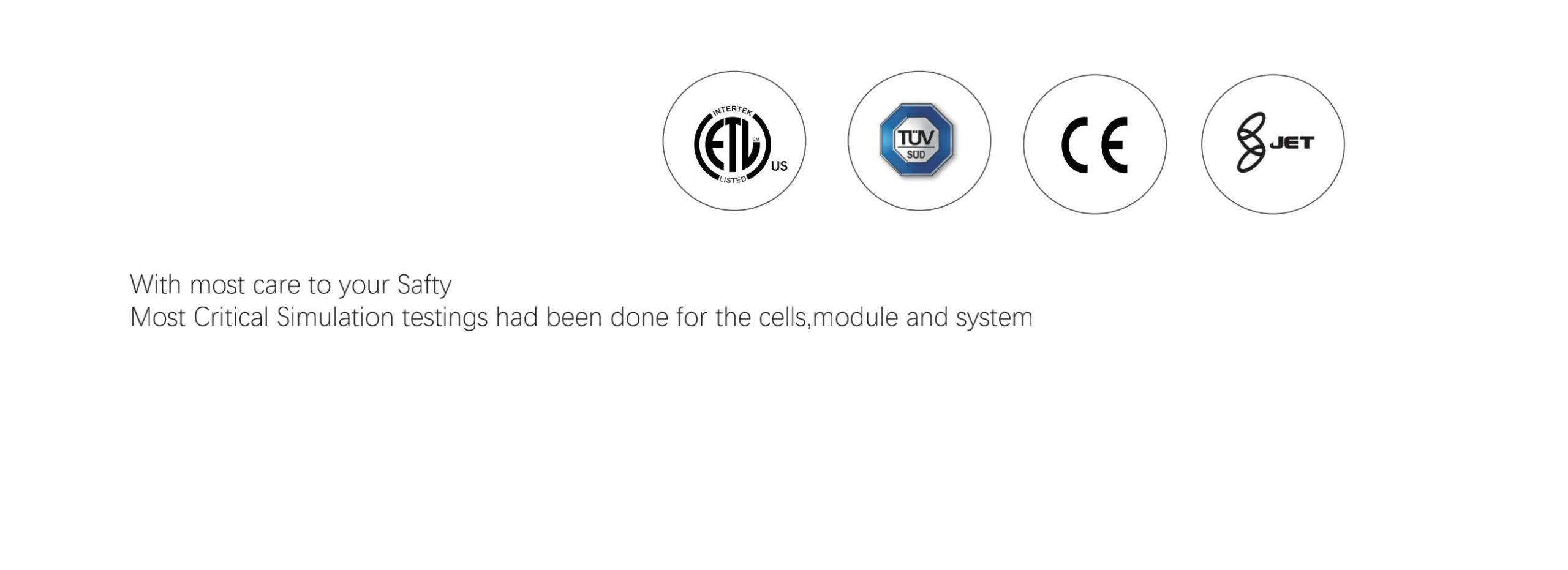Batería de Litio PYLONTECH US3000 modular 75Ah