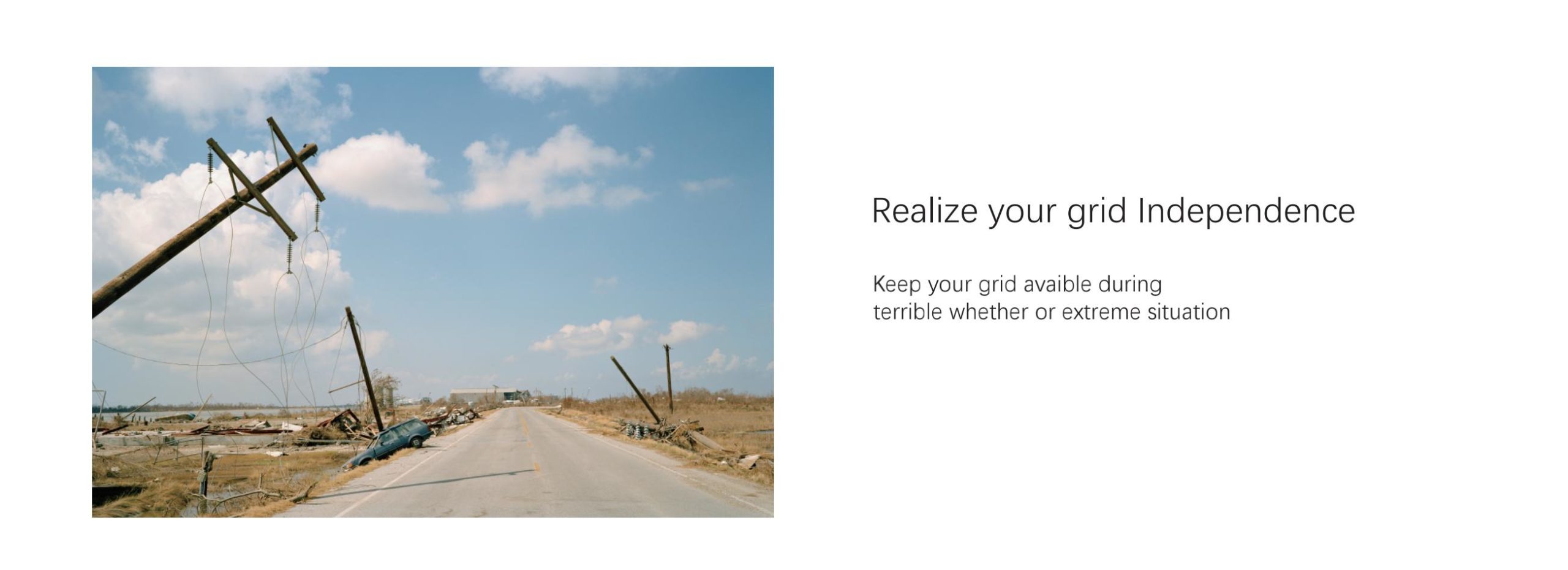 Batería de Litio PYLONTECH US2000 modular