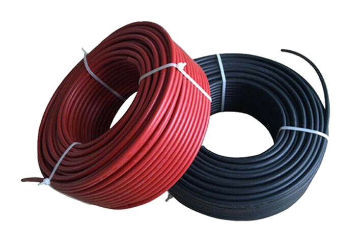 Kit autoconsumo aislada con baterías Litio desde 3Kw-5Kw - Imagen 7
