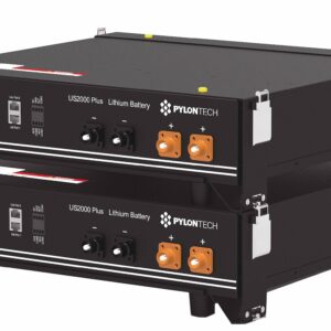 ¿Qué es el DOD de una batería?