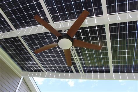 Cómo instalar los paneles solares Cómo instalar los paneles solares