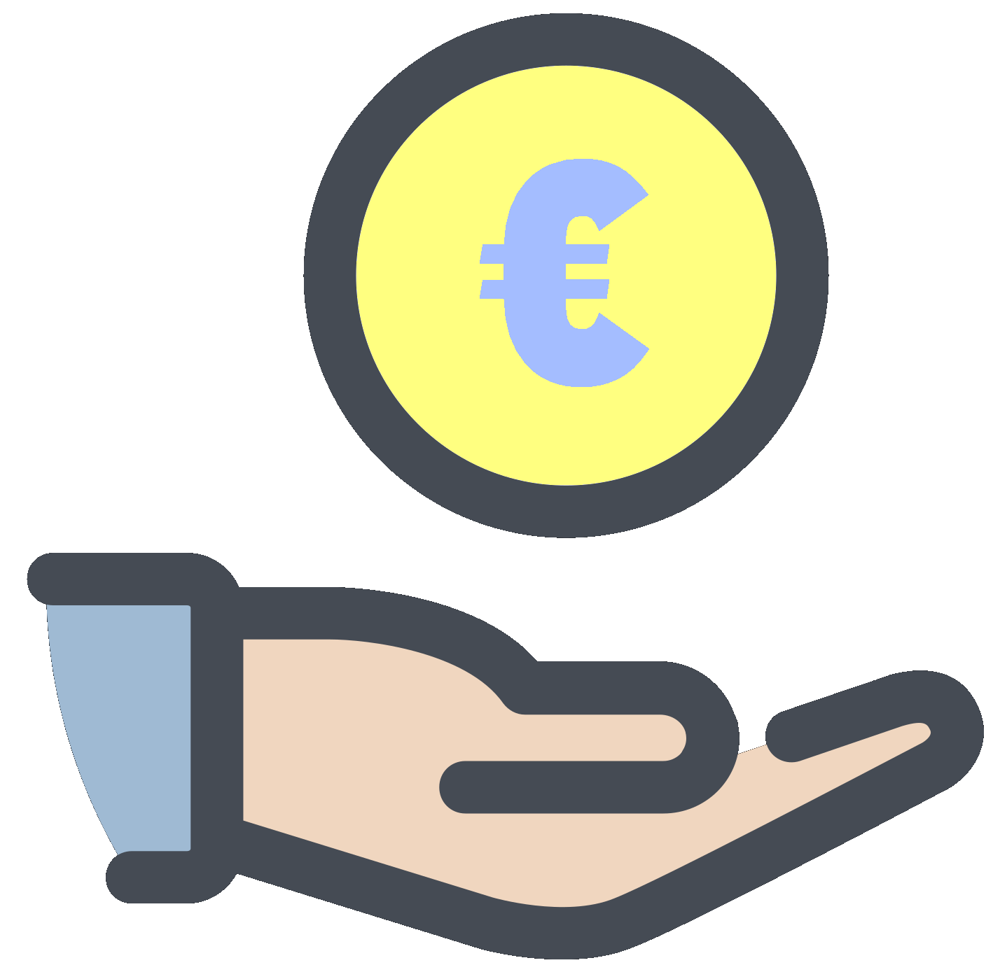 energia solar fotovoltaica