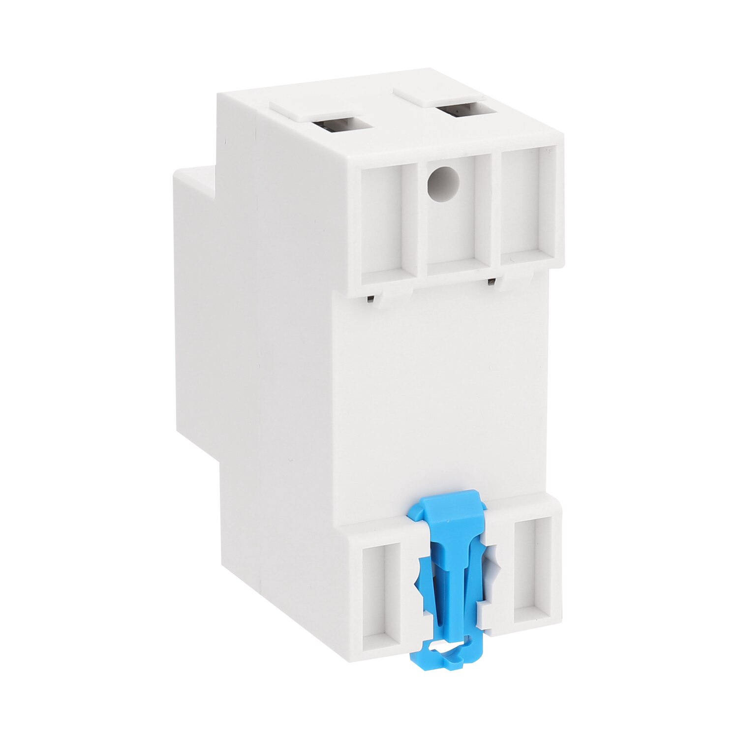 Contador eléctrico inteligente, medidor energía WiFi 60A - Imagen 6