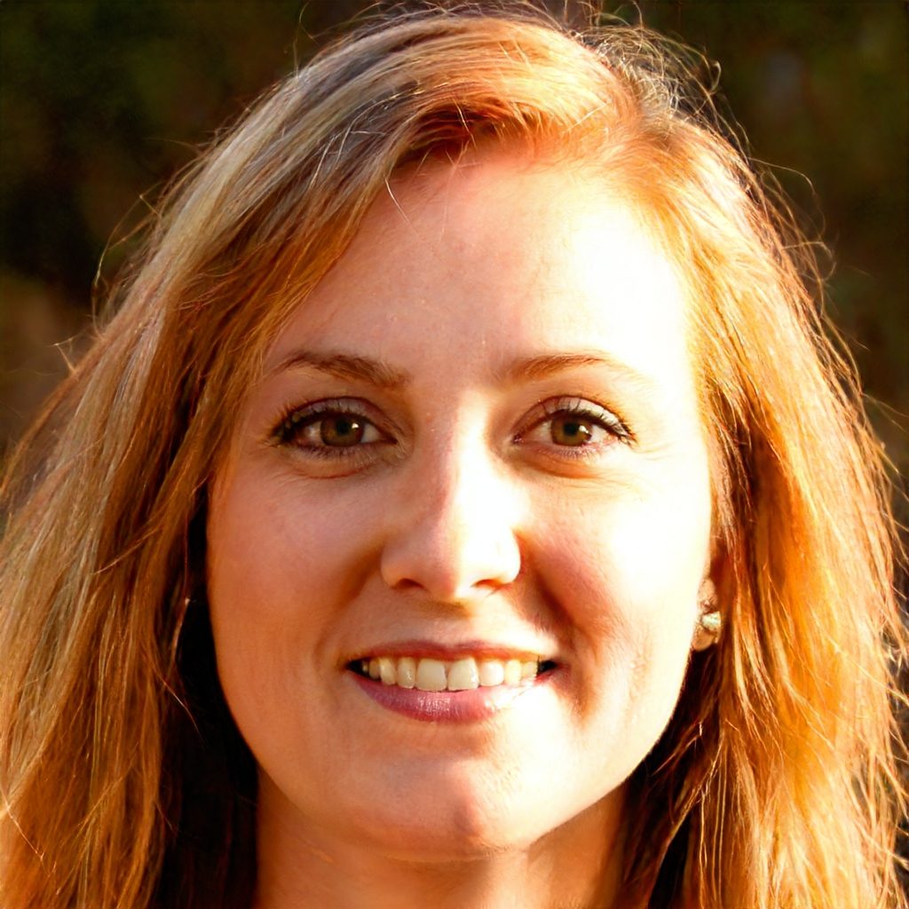 cliente energia solar