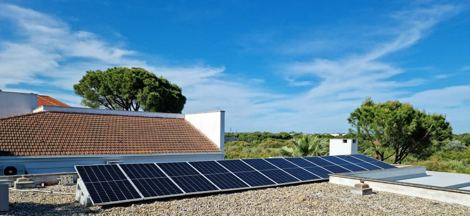 placas solares estepona