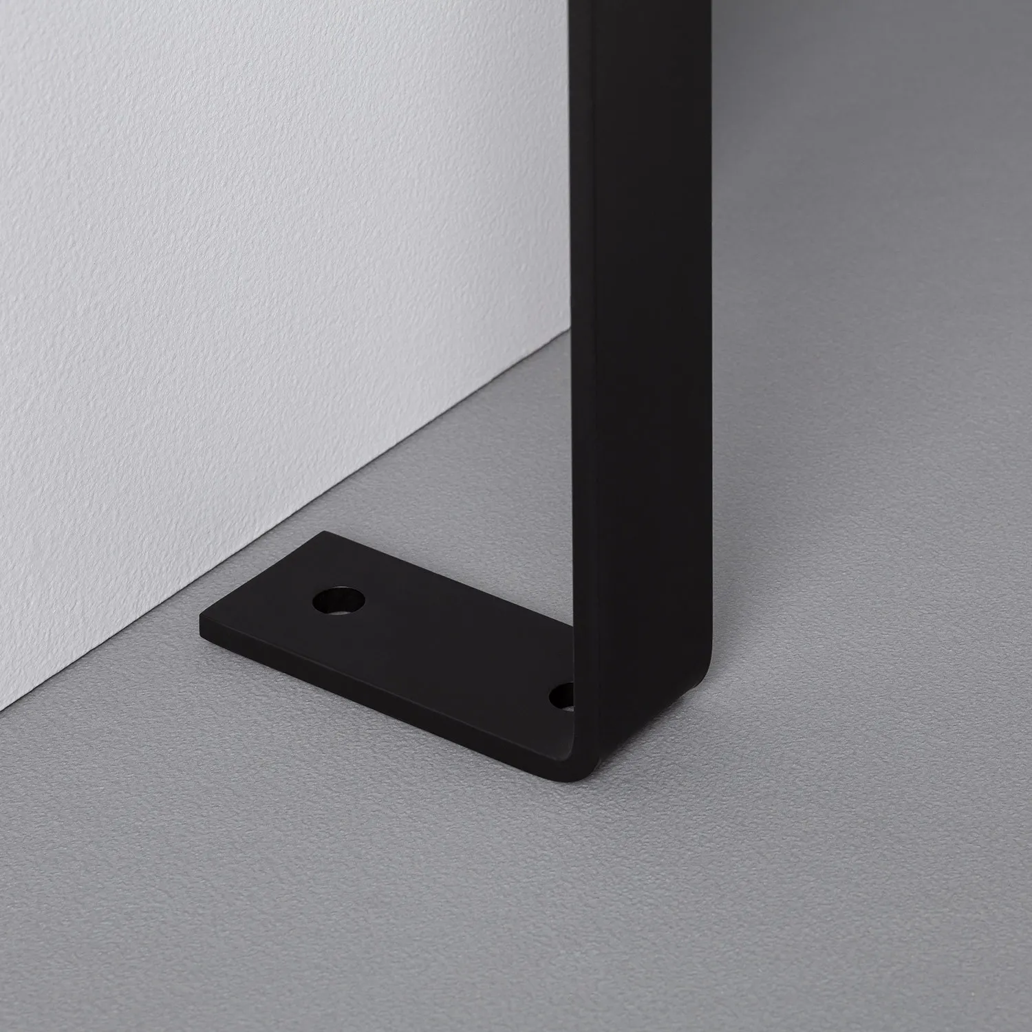 Baliza Solar Exterior, Pie 80cm Detector de Movimiento - Imagen 7